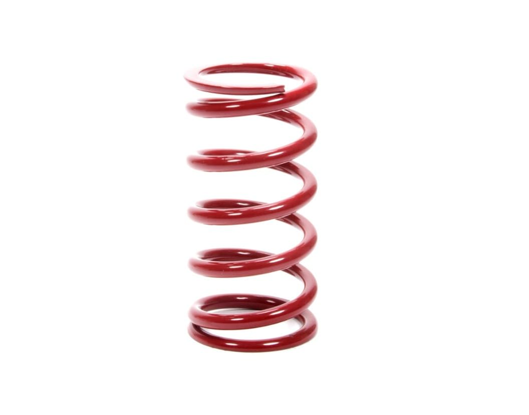EIBACH COILOVER SPRING Eibach 0600.225.0800