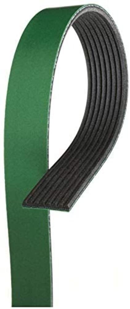 MICRO-V BELTS - FLEET RUNNER