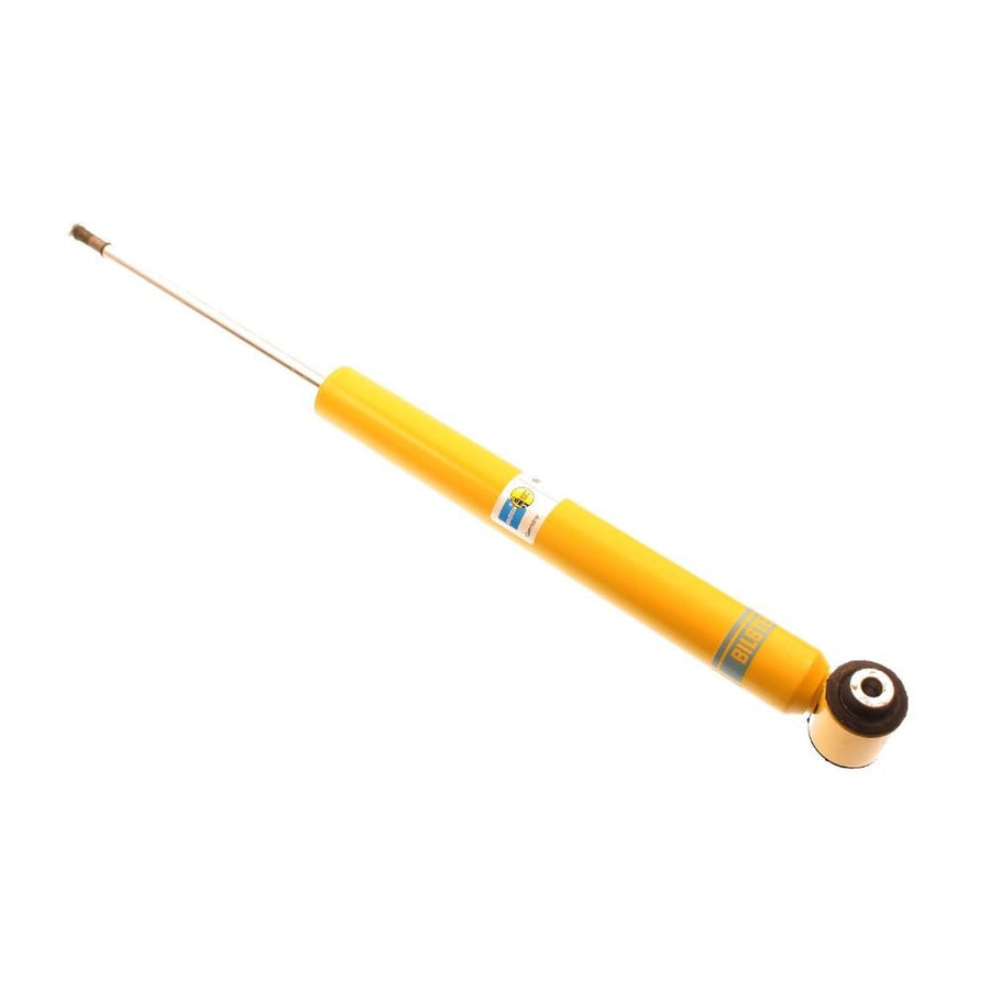 Audi A6 Bilstein;R;B8 24-027007