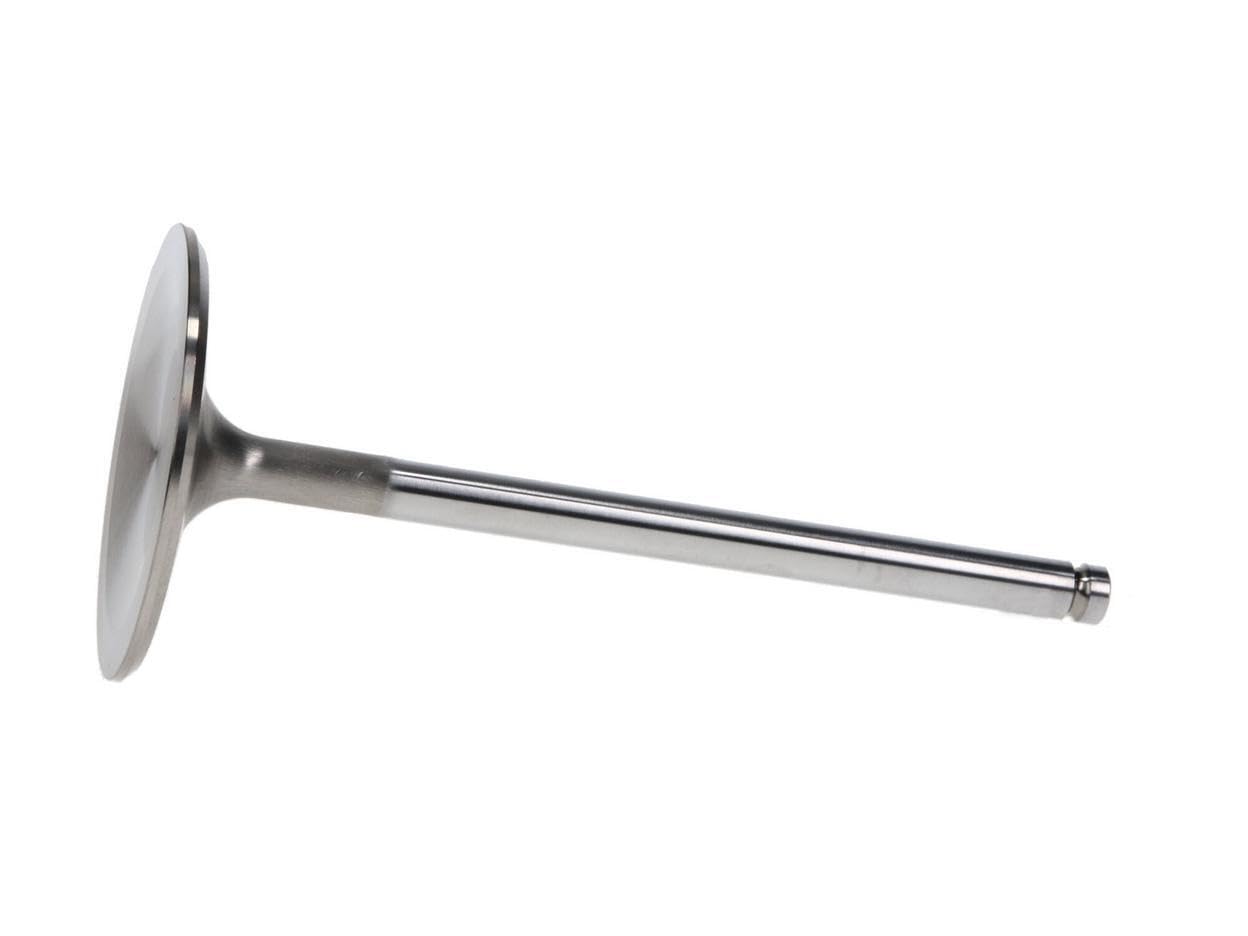 11644-10 Manley Race Master 1.810" Exhaust Valve