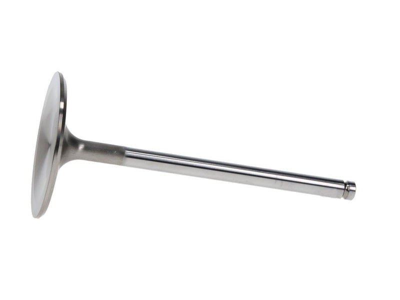 11644-10 Manley Race Master 1.810" Exhaust Valve