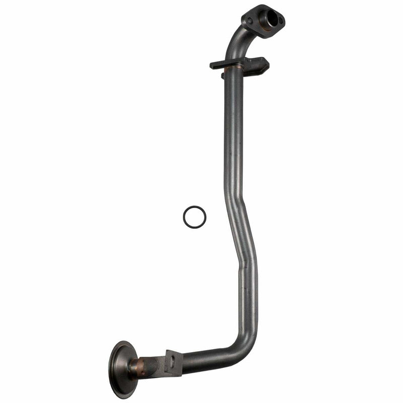 273S Melling Oil Pump Pick-Up Tube