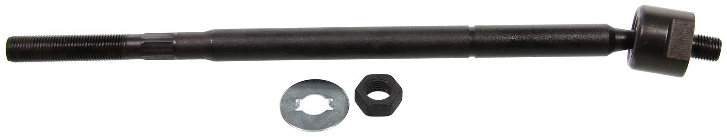 Toyota Matrix MOOG EV800058 Steering Tie Rod End