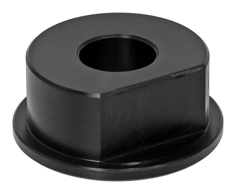 Rockjock ROK CE-99004 Antirock Sway Bars