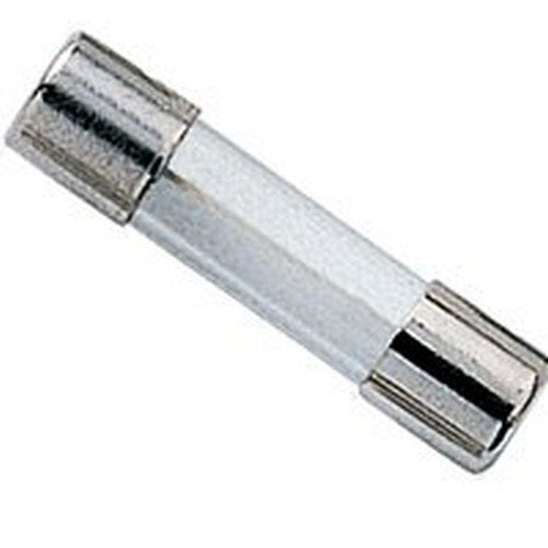 Electronic GMA Glass Fuse