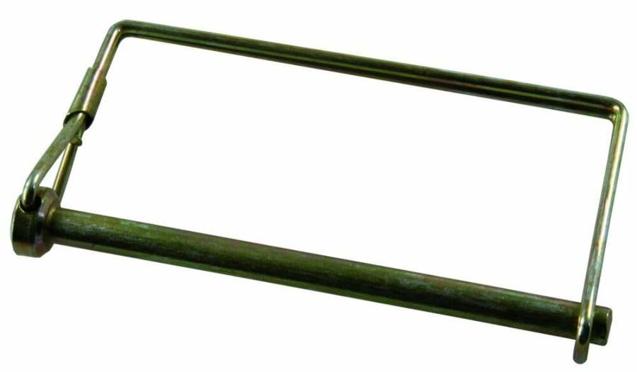 SAF LK JR PRODUCTS PIN-1/4 X3-1/2