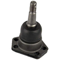 Upper Ridetech - StreetGrip Tall Ball Joint