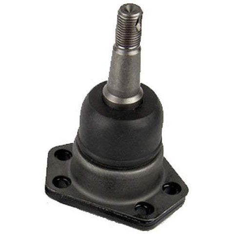 Upper Ridetech - StreetGrip Tall Ball Joint
