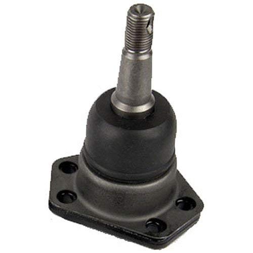 Upper Ridetech - StreetGrip Tall Ball Joint