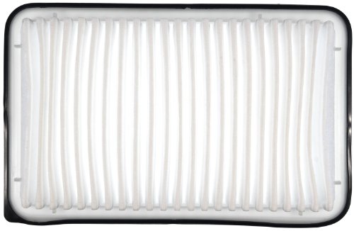 Air Filter Mahle LX3447
