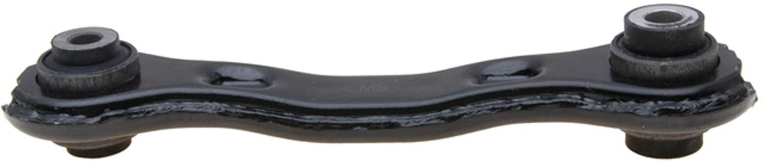 MOOG Suspension Control Arm rear lower forward RK641786