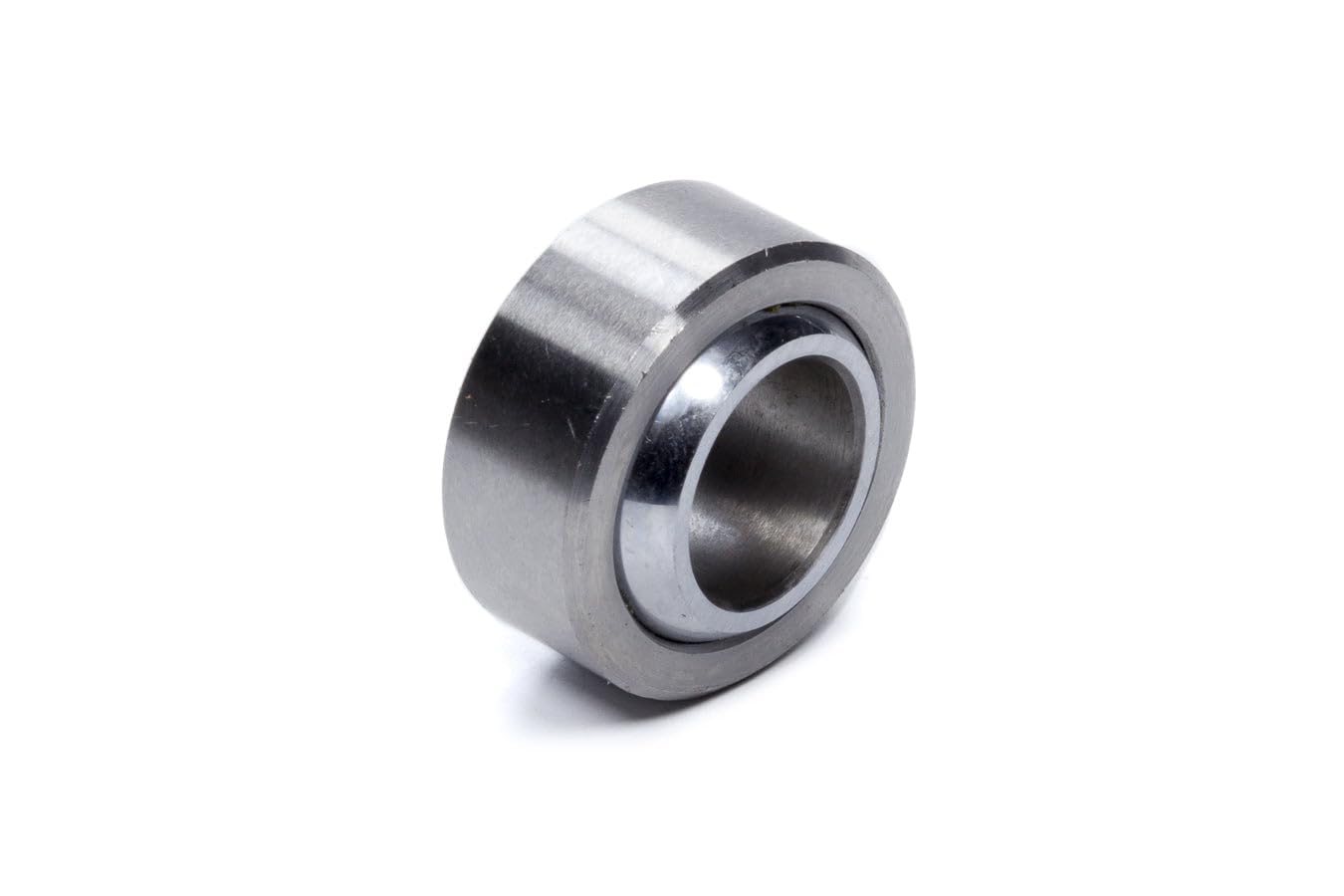 COM-12 QA1 Spherical Bearing