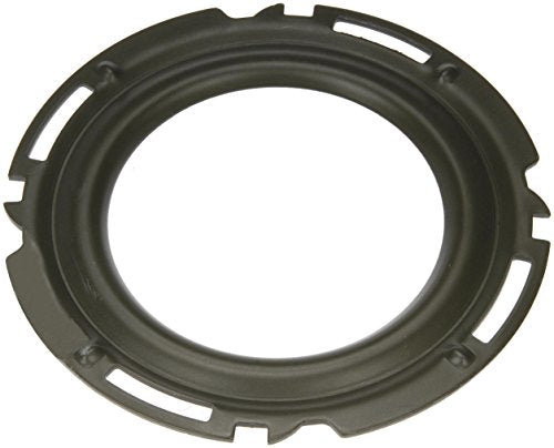 Dorman Fuel Tank 579-053 Sending Unit Lock Ring Compatible with Select Models