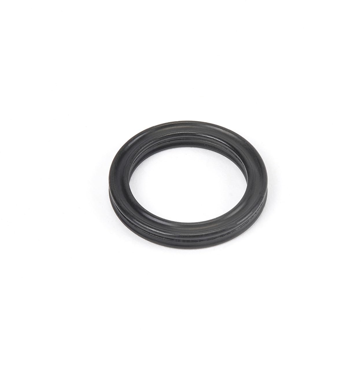 Service Kit WARN 98425 - Quad-X Mid-Range Seal for Winch