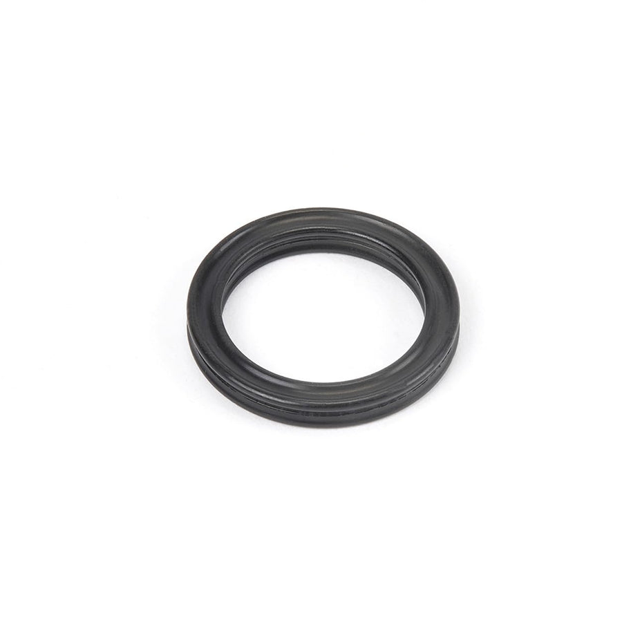Service Kit WARN 98425 - Quad-X Mid-Range Seal for Winch
