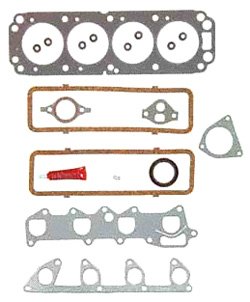 Head Set MAHLE HS3520
