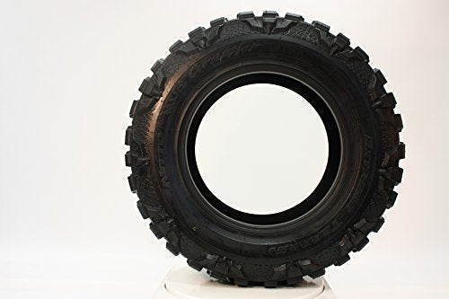 Mud Grappler Nitto LT35/12.50R20 121Q