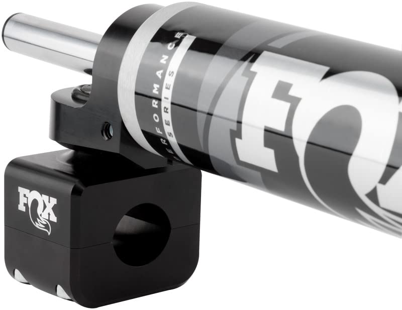 2.0 Performance TS Stabilizer Series