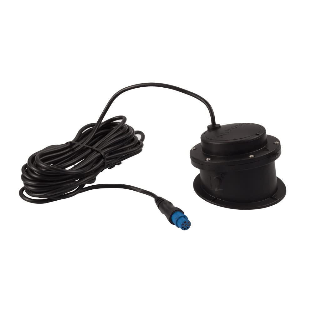 GT15M Transducer Garmin
