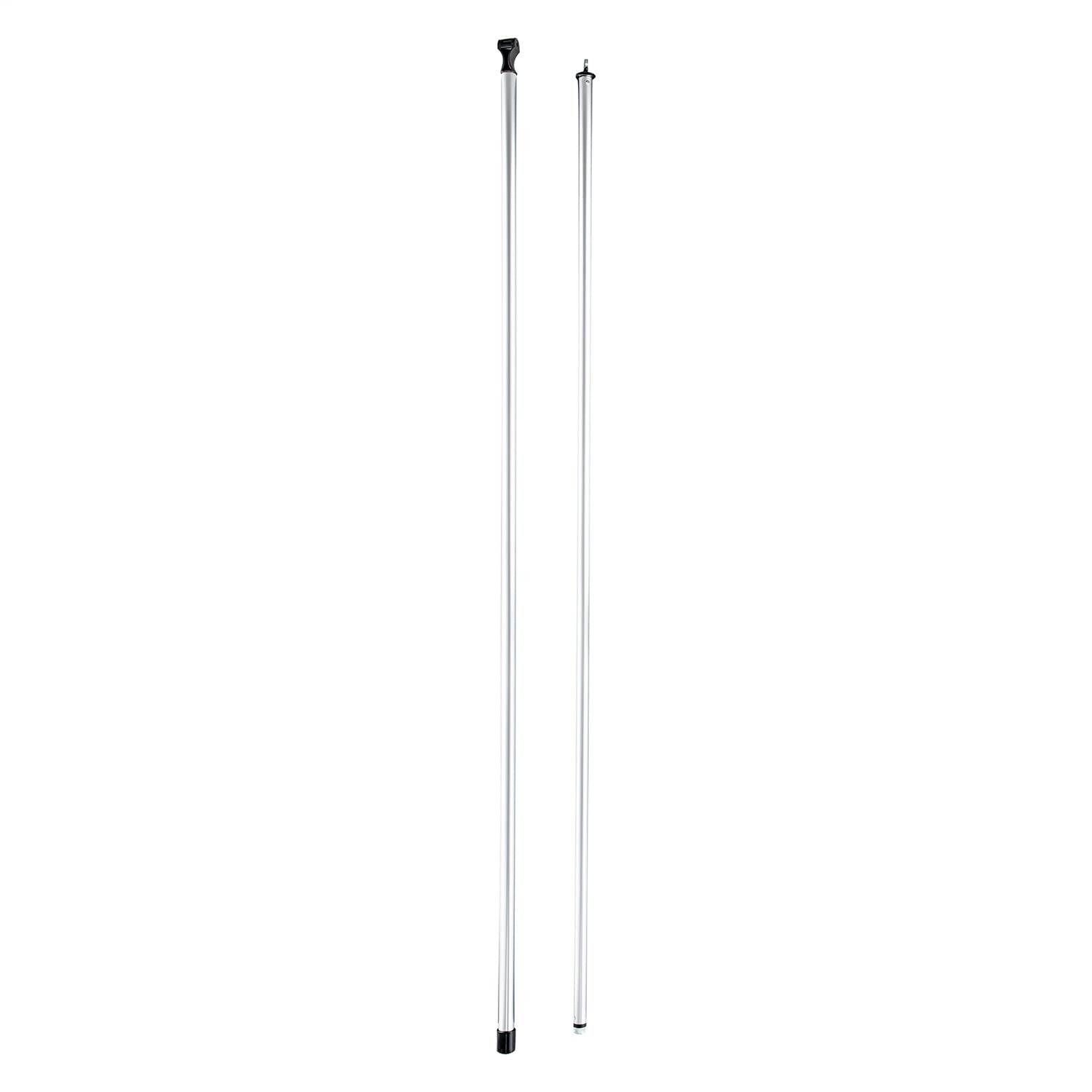 Full Arm ARB Awning 2500mm 98In
