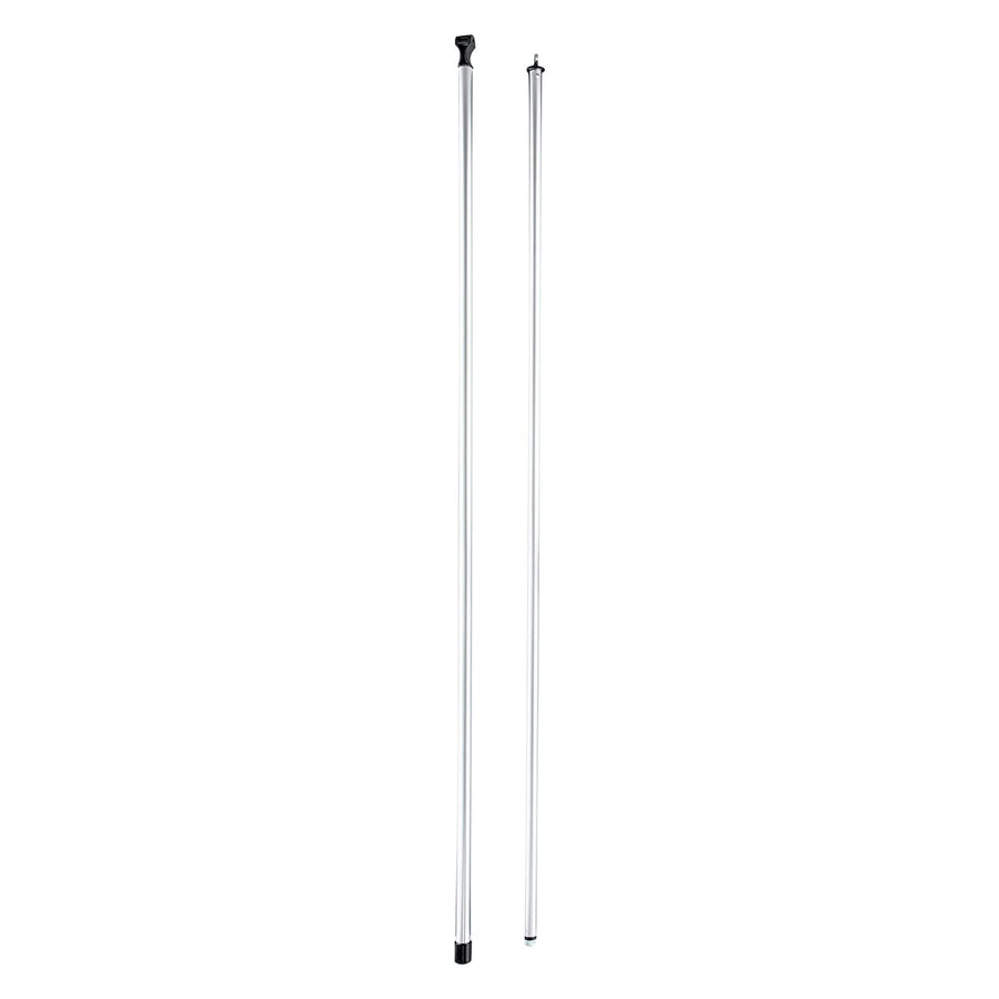 Full Arm ARB Awning 2500mm 98In