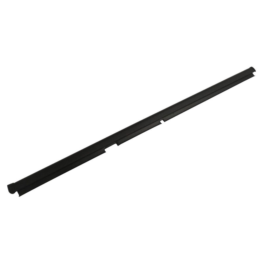 Weatherstrip Crown Automotive 55135890AF