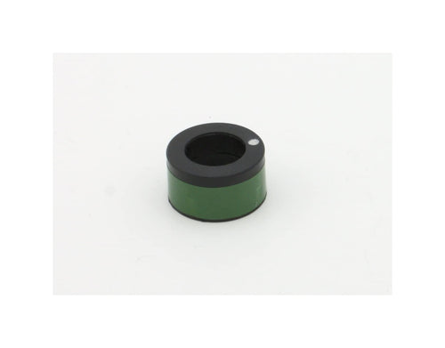 Magnet Sleeve (only) for MR-145 Ignitor Kit PerTronix MR-1453
