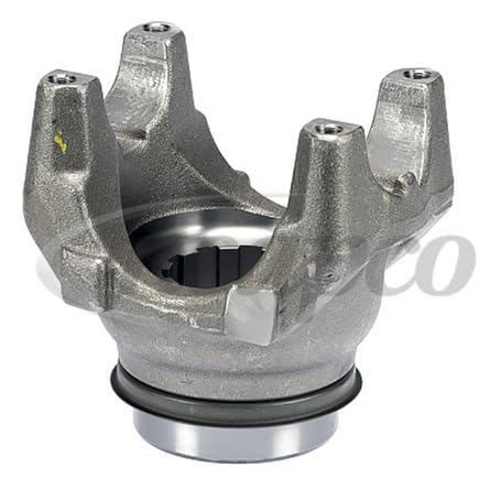 Driveshaft End Yoke Neapco N250-4-241-1X