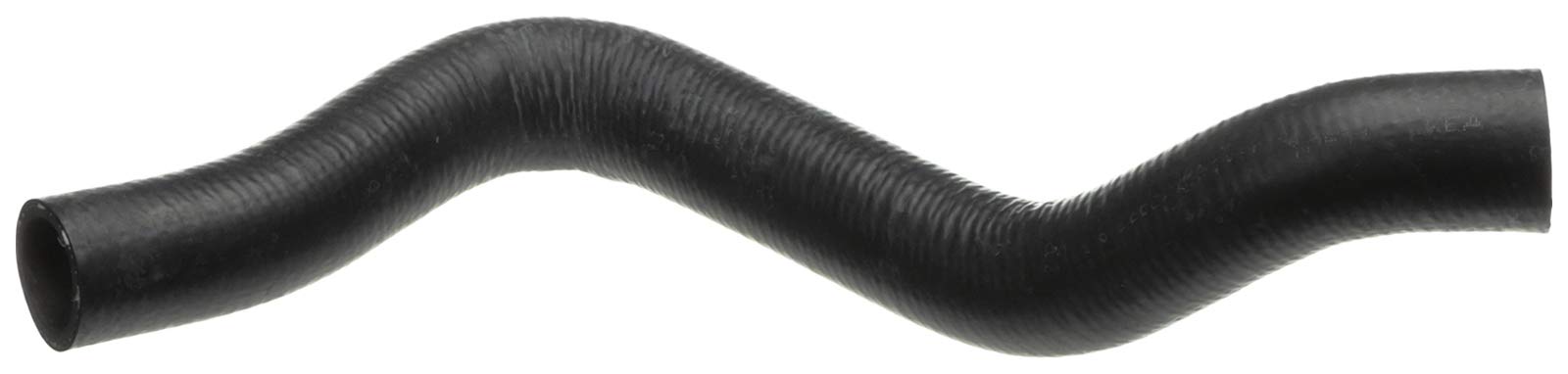 Molded Gates Coolant Hose 23629