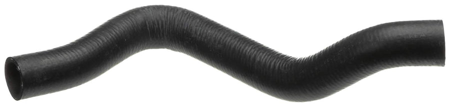 Molded Gates Coolant Hose 23629