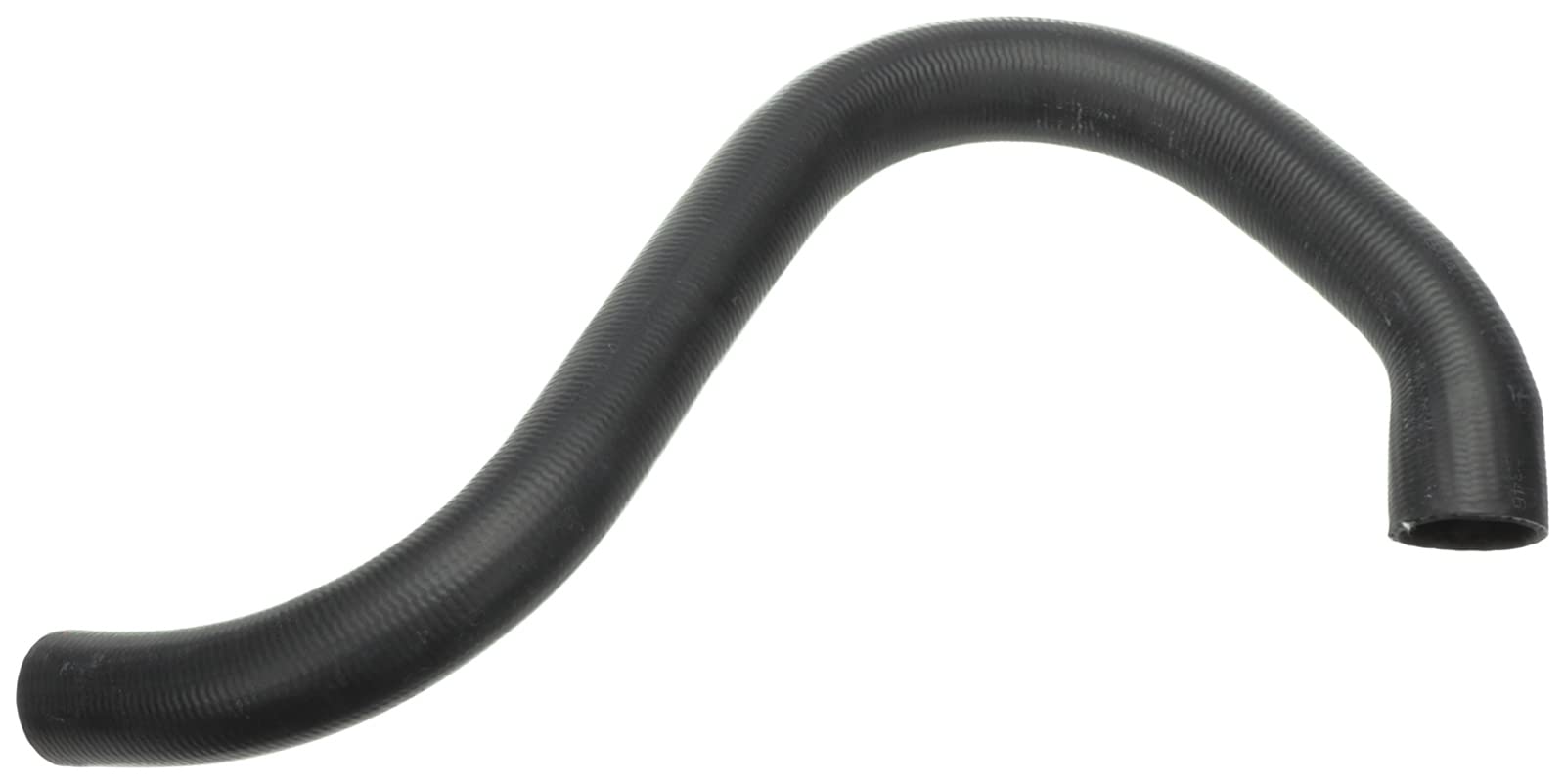 Premium Gates Molded Coolant Hose 22305