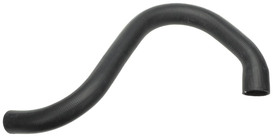 Premium Gates Molded Coolant Hose 22305