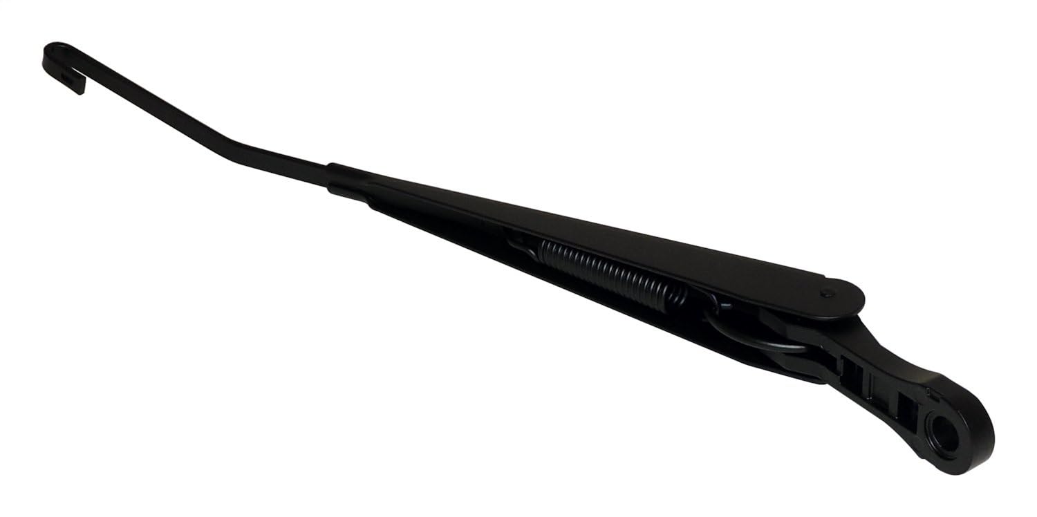 Wiper Arm Crown