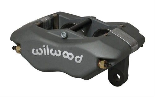 3.50" Caliper-FNDL, mt,Ano