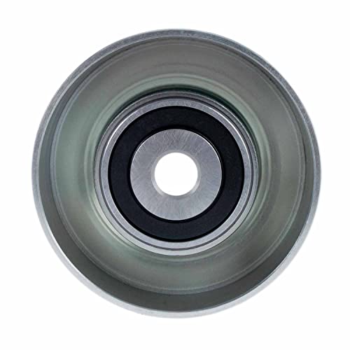 FEAD Goodyear Belts Pulley 57438