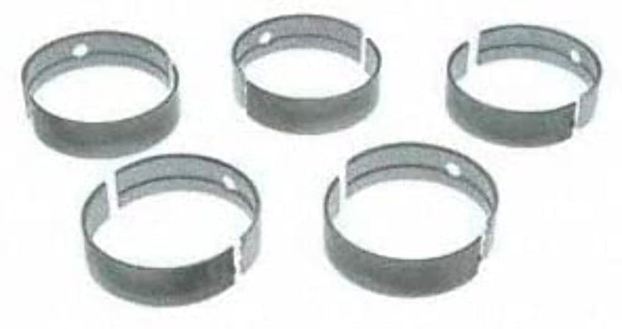 Engine Crankshaft Main Bearing Set Clevite MS-2067V