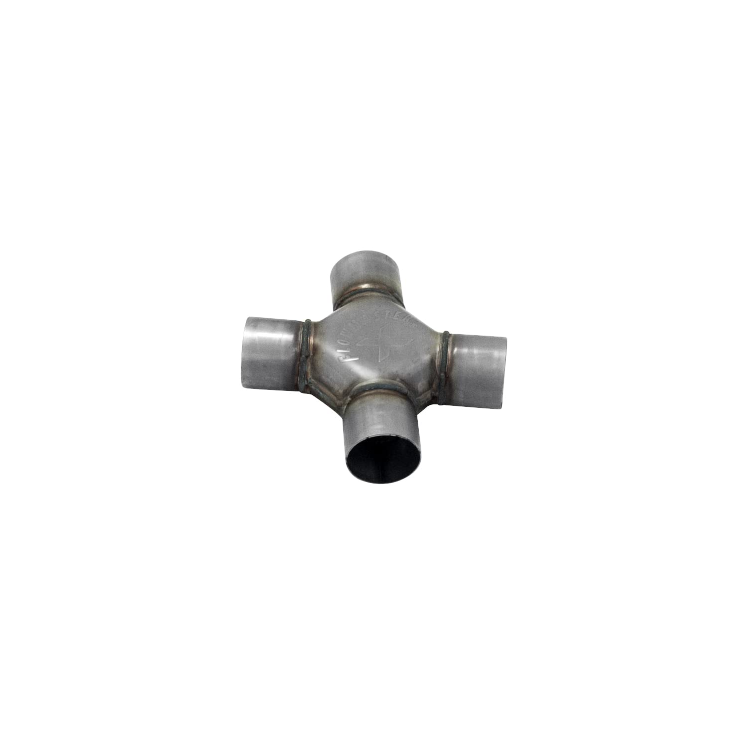 Universal Flowmaster 815953 Scavenger X-Pipe Assembly