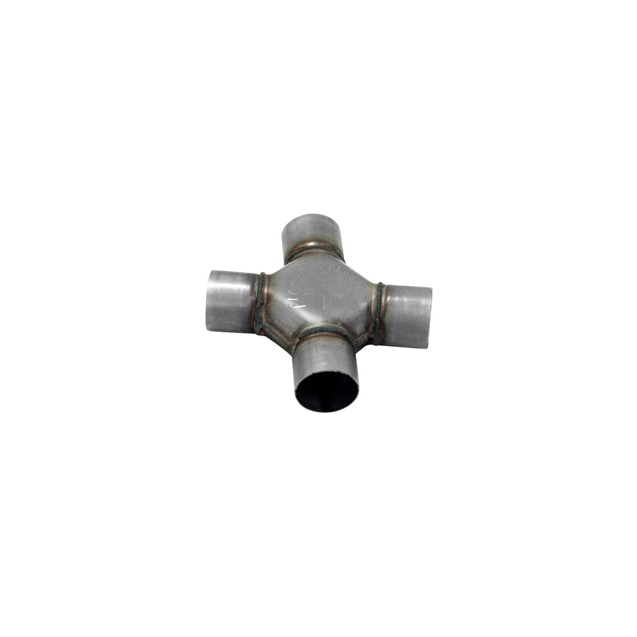 Universal Flowmaster 815953 Scavenger X-Pipe Assembly