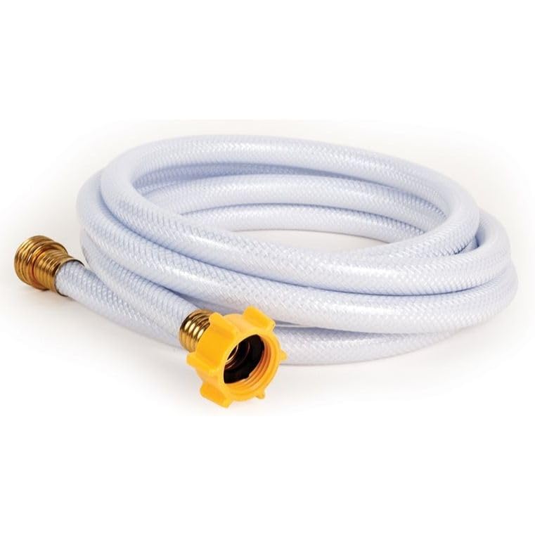 Fresh Water Camco Hose 1 pk