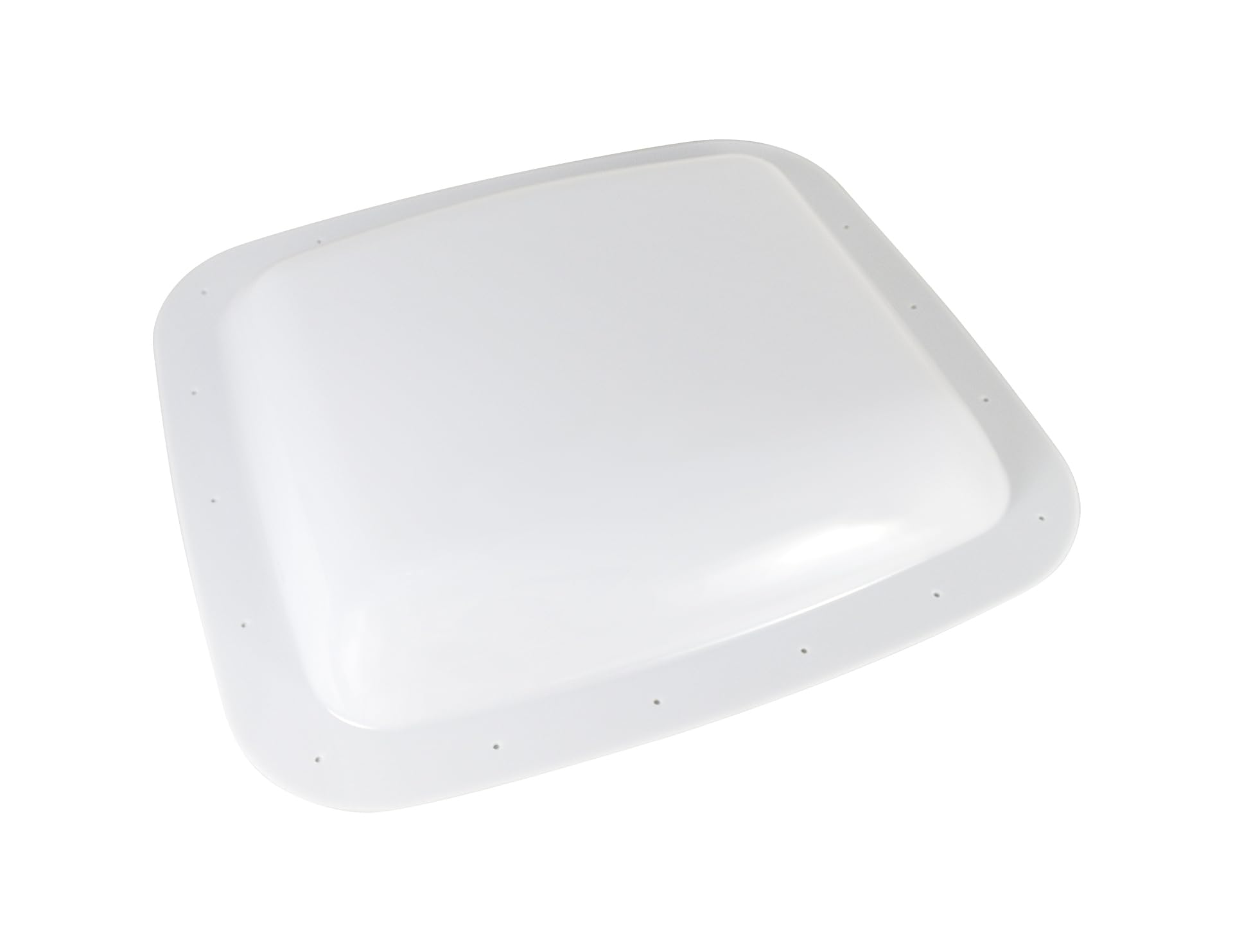 Skylight ICON 15024, SL1921W, White