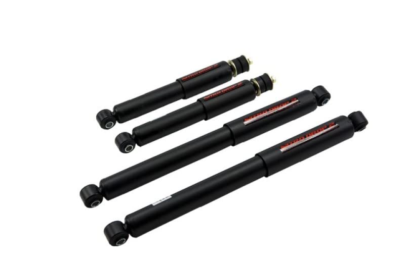 Shock Set Belltech 9159