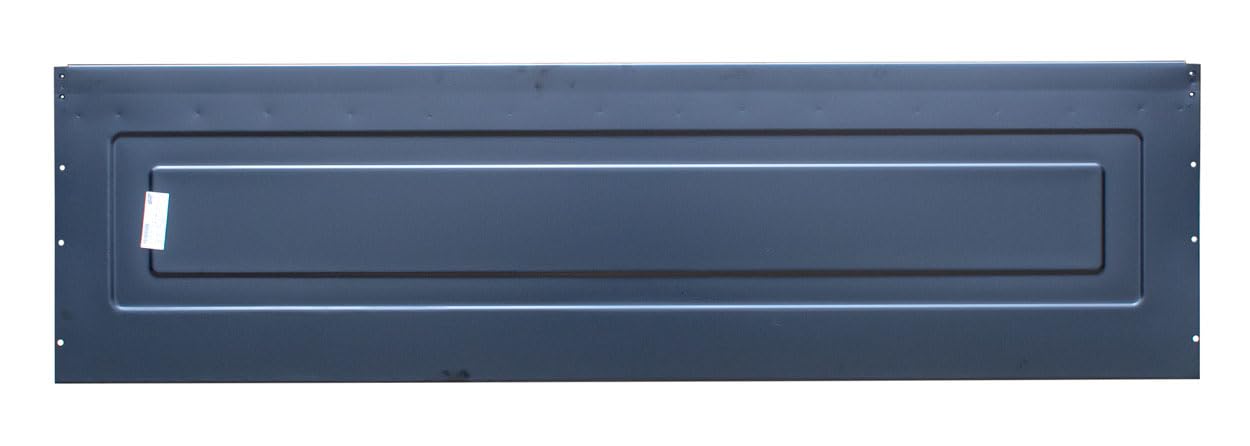 Fleetside Brothers Trucks FBP66FS Front Bed Panel