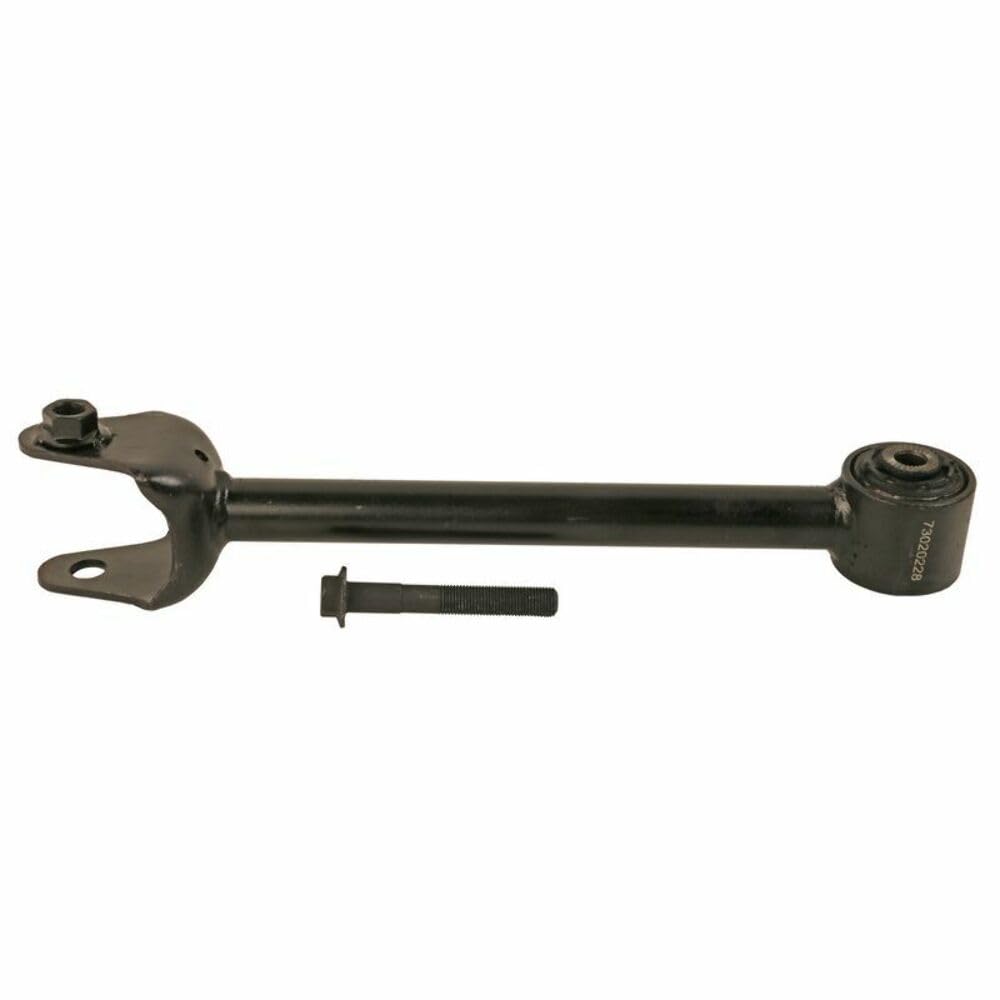 Control Arm MOOG RK643611