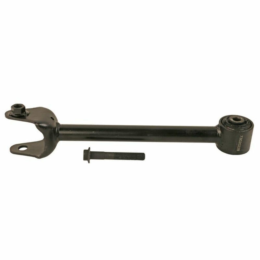 Control Arm MOOG RK643611