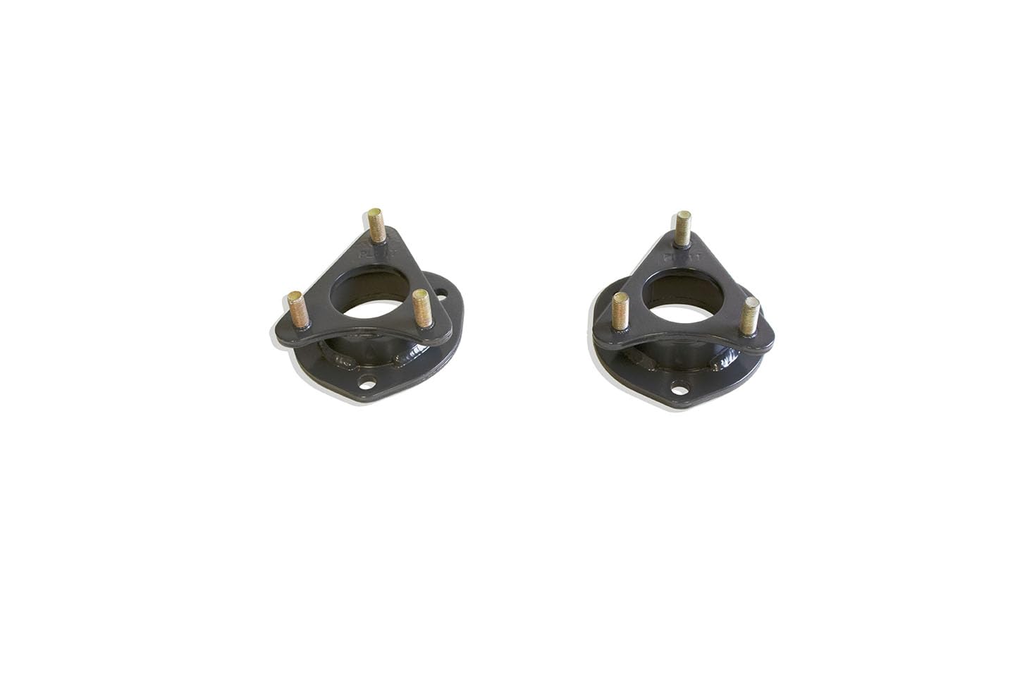 Suspension Strut Spacer MaxTrac 833920 Leveling Kit