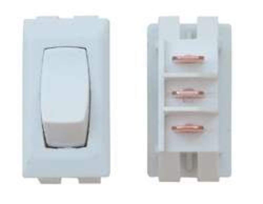 Multi Purpose Switch Diamond Group C186U