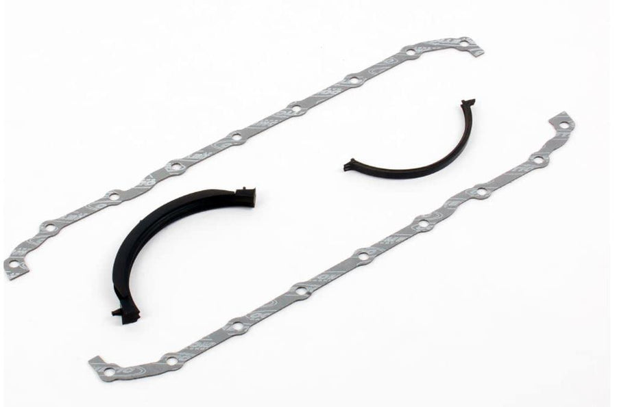 Oil Pan Gasket Set COMETIC SBF 351W 69-98