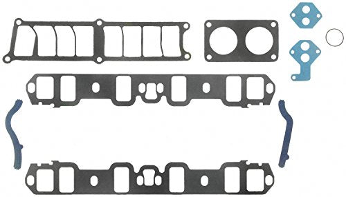 MS 94951 FEL-PRO Intake Manifold Gasket Set
