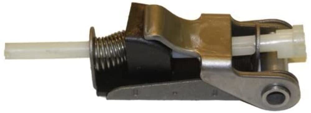 9-5017 Cloyes Tensioner Adjuster
