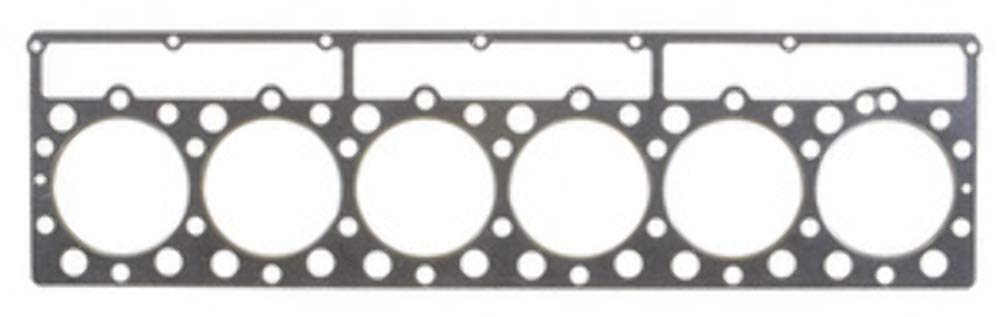 Reinz Victor 54163 Cylinder Head Gasket